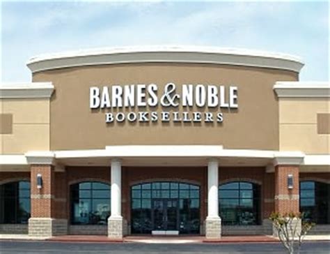 barnes and noble golden triangle|golden triangle mall denton tx.